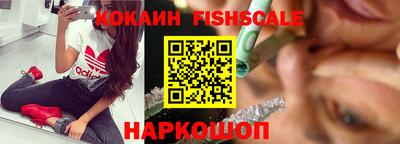 прущие крисы Гатчина