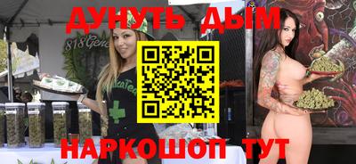 прущие крисы Гатчина