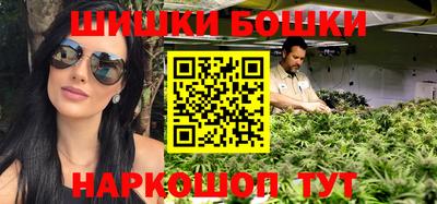 таблы Гагарин