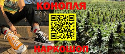 таблы Гагарин